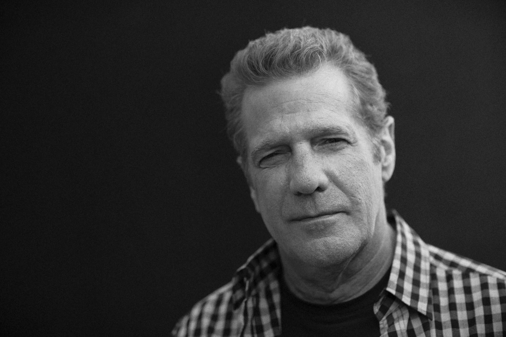 glenn-frey5