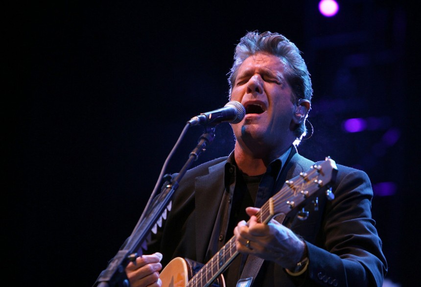 glenn-frey7