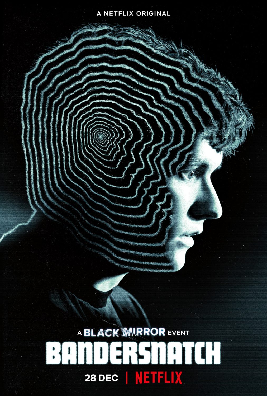 Bandersnatch