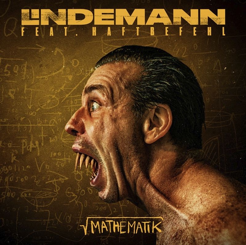 Lindemann