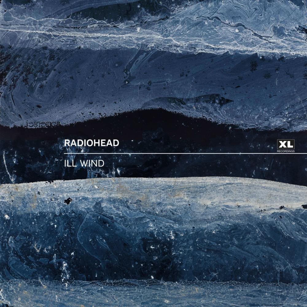 Radiohead