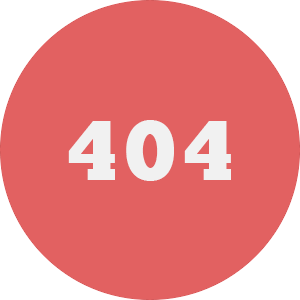 Delay Magazine 404