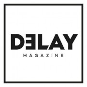 (c) Delaymagazine.at