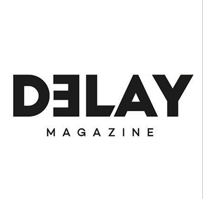 delay.magazine