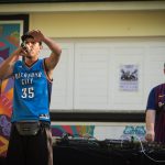 Hiphop Wien