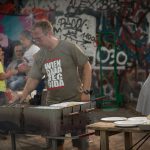 Hiphop Wien: Kardi Fest