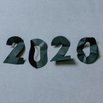 Zitate 2020